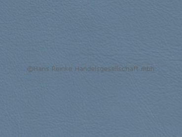 Prima Nappa atlantic korrigiert Farbmuster