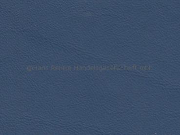 Prima Nappa santorinblau corrected color sample