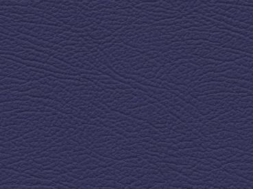 Basis für VW jazzblau Farbmuster