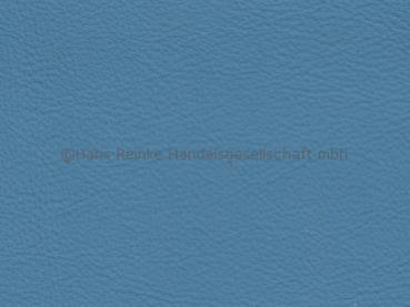 Prima Nappa heaven korrigiert Farbmuster