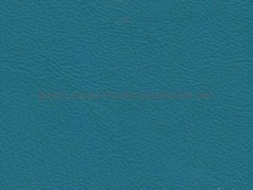 Prima Nappa lagoon korrigiert Farbmuster