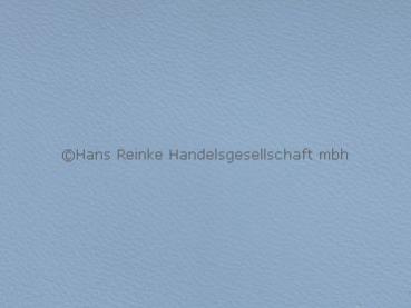 Prima Nappa sky corrected color sample