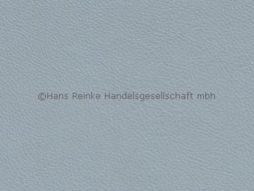 Prima Nappa ice korrigiert Farbmuster