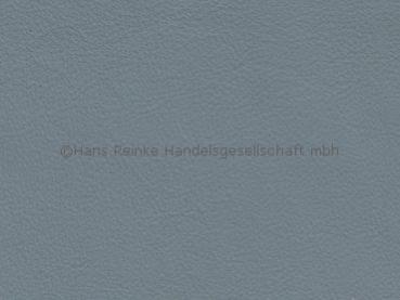 Prima Nappa dove korrigiert Farbmuster