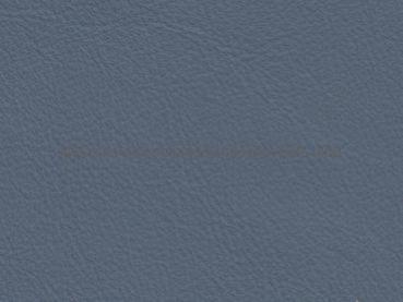 Prima Nappa steelblue corrected color sample