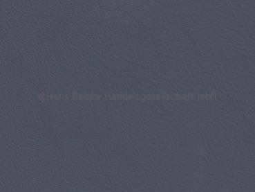 Prima Nappa pazifikblau corrected color sample