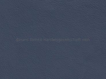 Prima Nappa denim korrigiert Farbmuster