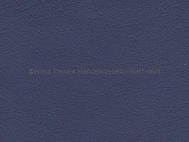 Prima Nappa mauritiusblau corrected color sample