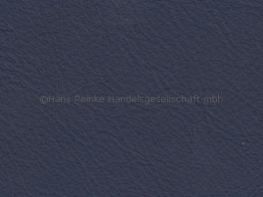 Prima Nappa royalblau corrected color sample