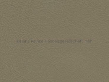 Prima Nappa kiwi korrigiert Farbmuster