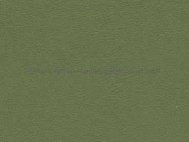 Prima Nappa pea corrected color sample