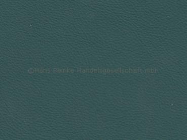 Prima Nappa nephrite green corrected color sample