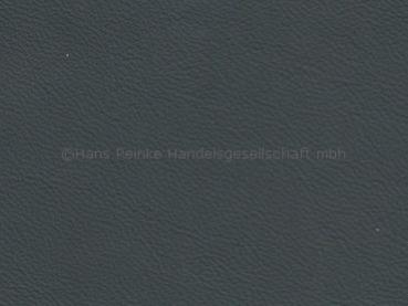 Prima Nappa steppe corrected color sample