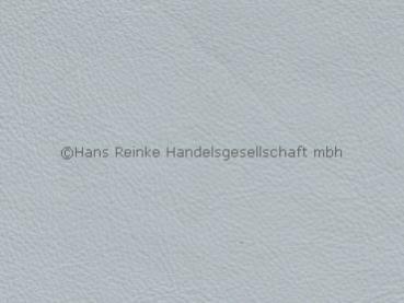 Prima Nappa white blue korrigiert Farbmuster