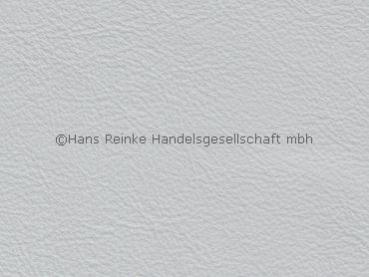 Prima Nappa gravel korrigiert Farbmuster