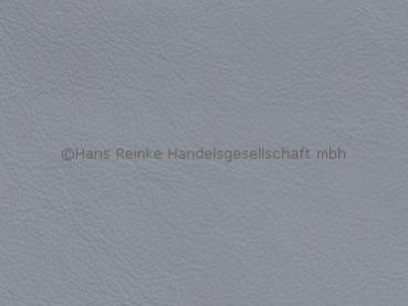 Prima Nappa seagull corrected color sample