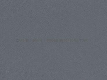 Prima Nappa granitgrau dunkel korrigiert Farbmuster