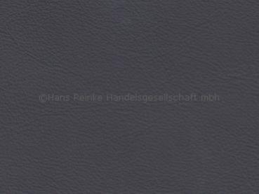 Prima Nappa grigio sirius korrigiert Farbmuster