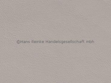 Prima Nappa kieselgrau korrigiert Farbmuster