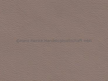 Prima Nappa tartufo hell corrected color sample