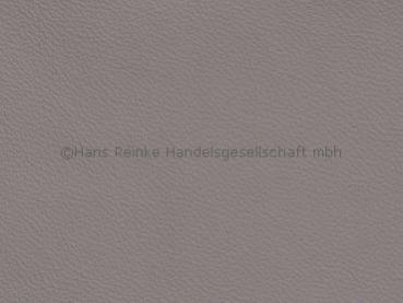 Prima Nappa cinder korrigiert Farbmuster