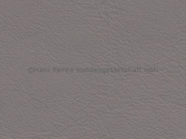 Prima Nappa basalt korrigiert Farbmuster