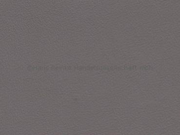 Prima Nappa muschel corrected color sample