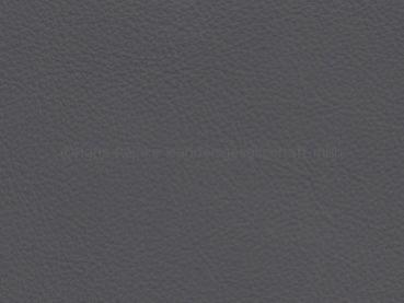 Prima Nappa verkehrsgrau korrigiert Farbmuster