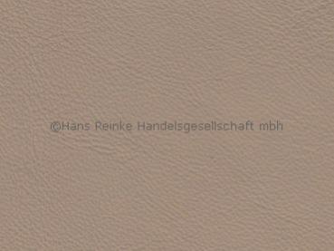 Prima Nappa clay korrigiert Farbmuster