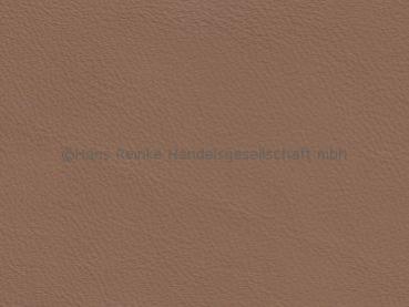 Prima Nappa peat corrected color sample