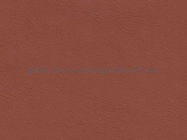 Prima Nappa english tan korrigiert Farbmuster