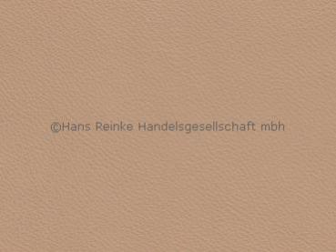 Prima Nappa tauger corrected color sample