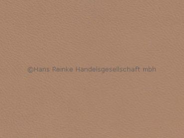 Prima Nappa bengasi korrigiert Farbmuster