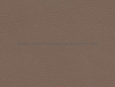 Prima Nappa helios mittel korrigiert Farbmuster