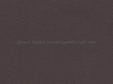 Prima Nappa dattelbraun korrigiert Farbmuster