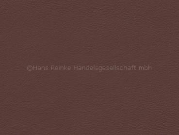 Audi FN nougatbraun Farbmuster