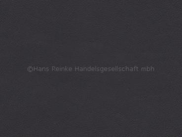 Audi FN soul/schwarz Farbmuster