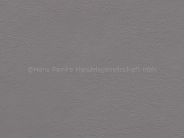 Audi FN hellgrau (platin hell) Farbmuster