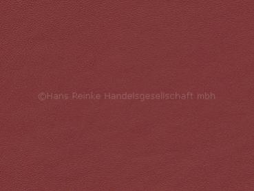 Audi FN weinrot Farbmuster