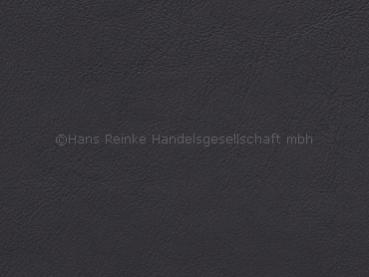 Audi Valcona soul/schwarz reduzierte Lichtechtheit und Abrieb! Farbmuster