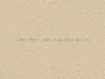 Audi FN vanille Farbmuster