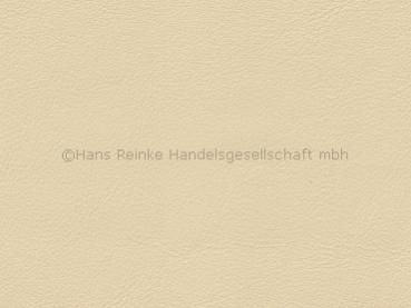 Bentley Nappa magnolia/magnoliaweiß (3997) Farbmuster