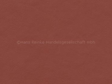 Audi FN mokassin Farbmuster