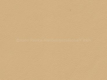 Audi Valcona anis/anisgelb reduzierte Lichtechtheit und Abrieb! Farbmuster