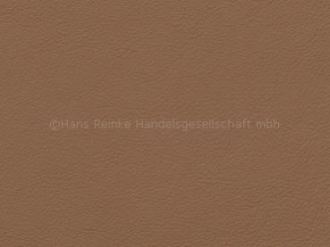 Audi Valcona amarettobraun/amaretto reduzierte Lichtechtheit und Abrieb! Farbmuster