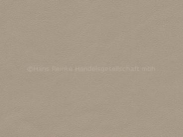 Audi Valcona beige/torrone reduzierte Lichtechtheit und Abrieb! Farbmuster