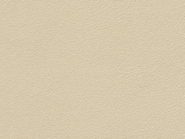 Audi Valcona cremebeige/sahne reduzierte Lichtechtheit und Abrieb! Farbmuster