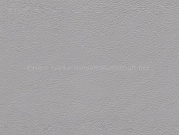 Audi Valcona silber reduzierte Lichtechtheit und Abrieb! Farbmuster