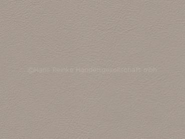 Audi Valcona kardamombeige reduzierte Lichtechtheit und Abrieb! Farbmuster