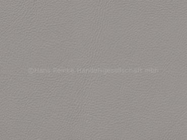 Audi FN lichtgrau Farbmuster